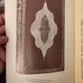 Chester  Beatty Library Dublin. Beautiful Illustrated  Giuide .in Good Condition. Image 6