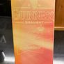 Official Guinness 2000 Millennium Party pint glasses Image 7