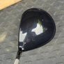 QI10 Driver Image 2