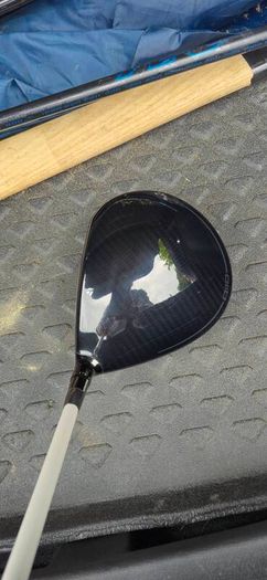 QI10 Driver