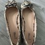 Dunnes Stores Ballerinas Image 2