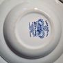 Blue and White Bowls Image 7
