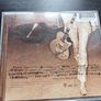 Sheryl Crow CD Image 3