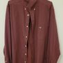 GANT shirt Image 6