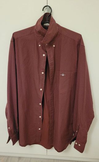 GANT shirt