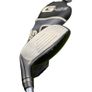 Ping G425 Hybrid / #3 Hybrid 19 Degree / Alta CB 70 Stiff Image 4