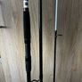 fishing rod & reel Image 5