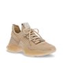 Women's Sneakers Maxilla Low-Top runners Image 5
