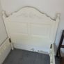 single bed frame Image 2