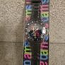 watch Price drop Image 4