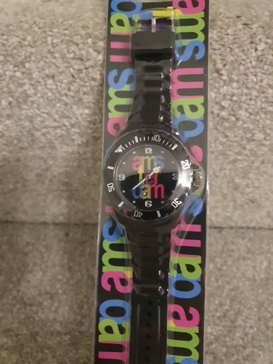 watch Price drop