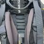 Deuter Kid Comfort II toddler carrier for hiking Image 6