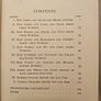 Number Stories Of Long Ago. By David Eugene Smith. First Edition Hardback In Good Condition.  See Photos For Same. Image 4