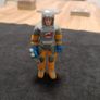 action figures 80s and 90s Image 4