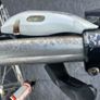 Flatbar Road Bike..no Offers Image 3