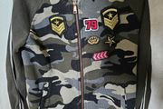 River Island Jacket Good Condition