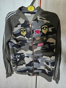 River Island Jacket Good Condition