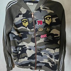 River Island Jacket Good Condition