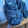 SeaQuest Diva Scuba Diving BCD Vest Size M Image 3