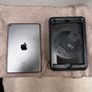 iPad mini Image 4