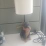 doggy lamp Image 3