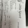 Cube Bosch e-bike with receipt Image 5