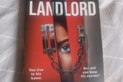 book the landlord