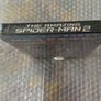 The Amazing Spider Man 2 Limited Edition 3D Blu Ray Steelbook Image 8