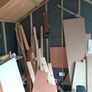 Timber Shed Image 4