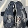 Shimano Winter Boots Image 4