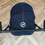 Cybex libelle compact stroller Image 4