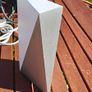 Starlink Gen 1 Components. Circular Dish, Power Supply, Router (Bundle or Individual) Image 7