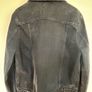 The Kooples Denim Jacket Image 2