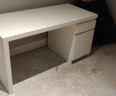 office desk