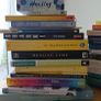 Book bundle Image 2