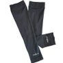 COLO Volleyball Sleeves Black Image 2