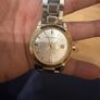 Burberry watch Image 3
