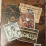 Irish Rugby 1874-1999: A History by Edmund Van Esbeck Image 3