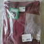 Puma Berlin shirt L New Image 5