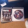 ps3 / ps4 Games Image 3