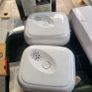 smoke alarm Image 3
