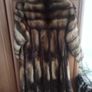 Fur coats hit sale Image 2