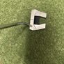 Scotty Cameron putter Image 10