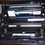 Laser printer Image 7