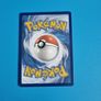Klawf EX (120/197) Pokemom Card Obsidian Flames Image 3