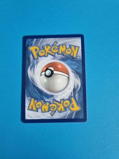 Klawf EX (120/197) Pokemom Card Obsidian Flames