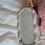 Vintage Gravy Boat Image 5