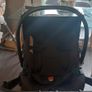 Panorama XTi by Babylo 2-in-1 Travel System with EnfaSafe i-Size R129 Car Seat Image 3