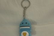 keyring