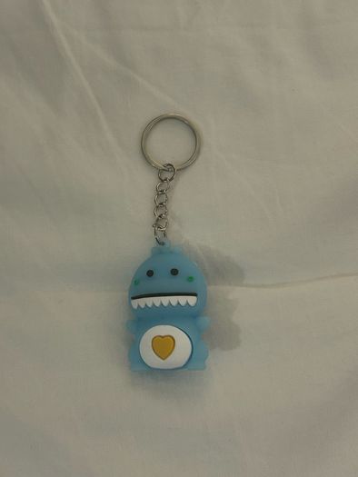 keyring